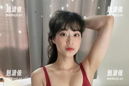 Myung Ah 轻松捕捉Myung Ah酷炫粉色,图包只为你定制